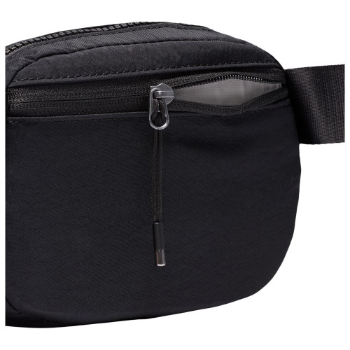 Nike Τσαντάκι ώμου Aura Crossbody Bag